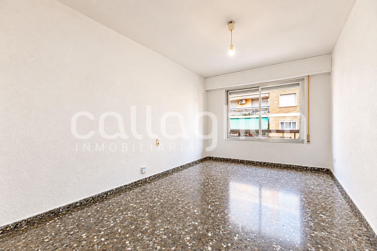 4 soveværelse Lejlighed til salg i Valencia by - € 510.000 (Ref: 10166856)