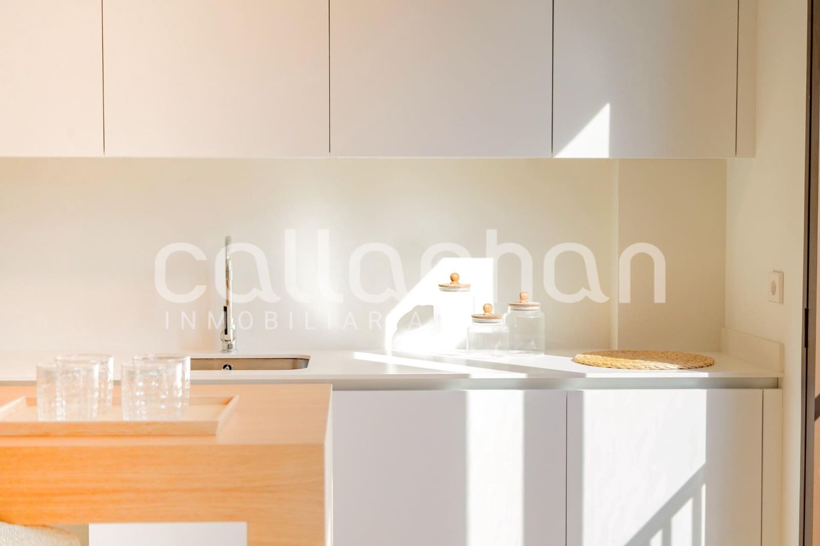 Piso de 3 habitaciones en València ciudad en venta con piscina garaje - 780.000 € (Ref: 10168673)