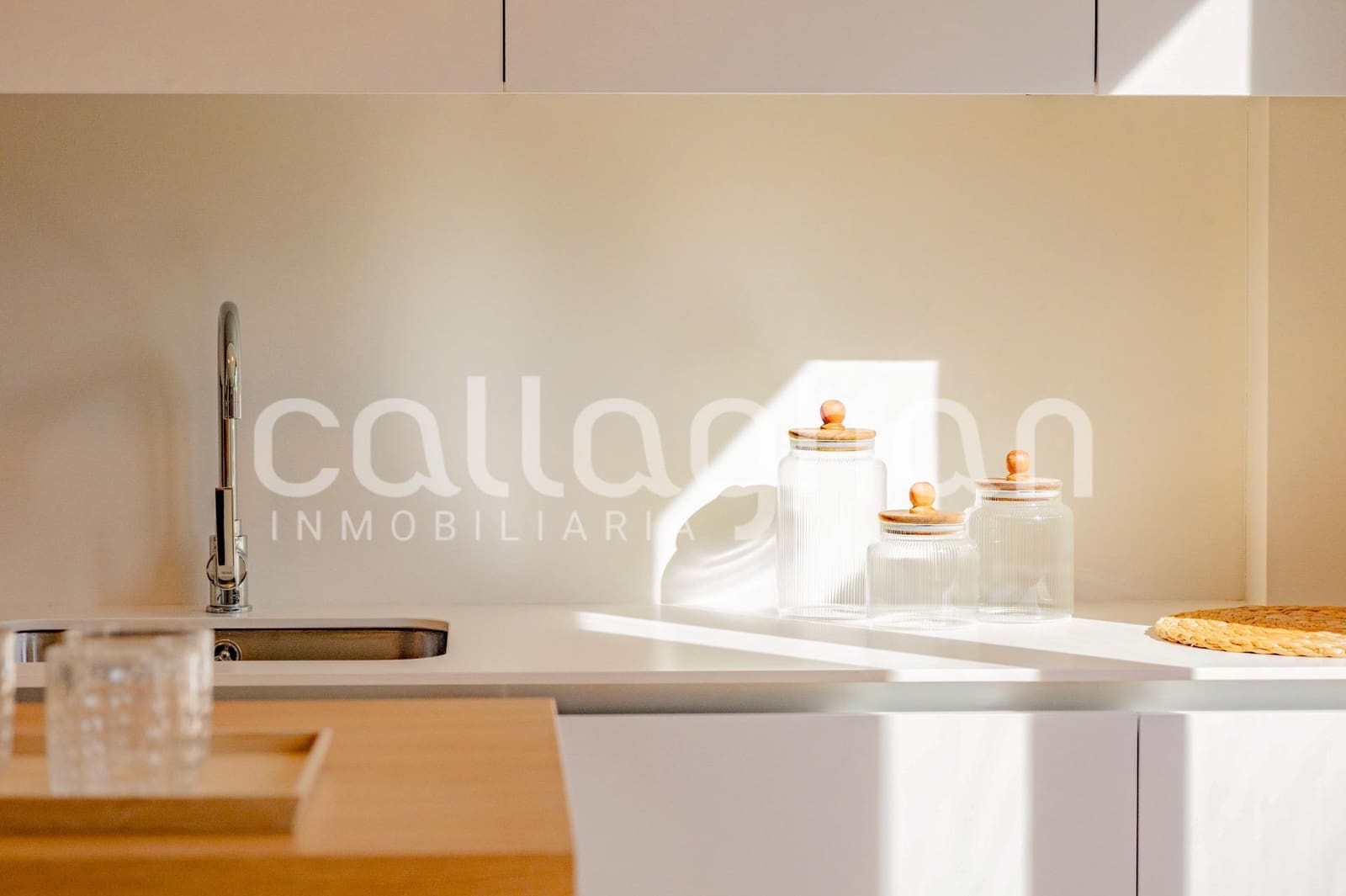Piso de 3 habitaciones en València ciudad en venta con piscina garaje - 780.000 € (Ref: 10168673)