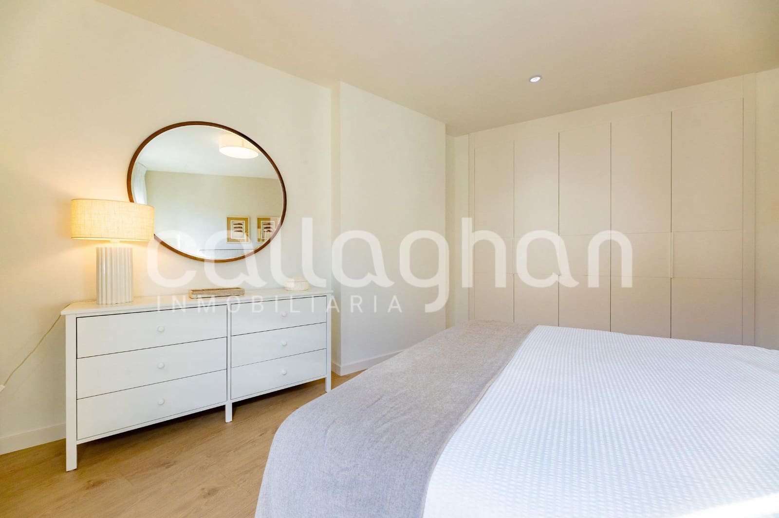 Piso de 3 habitaciones en València ciudad en venta con piscina garaje - 780.000 € (Ref: 10168673)
