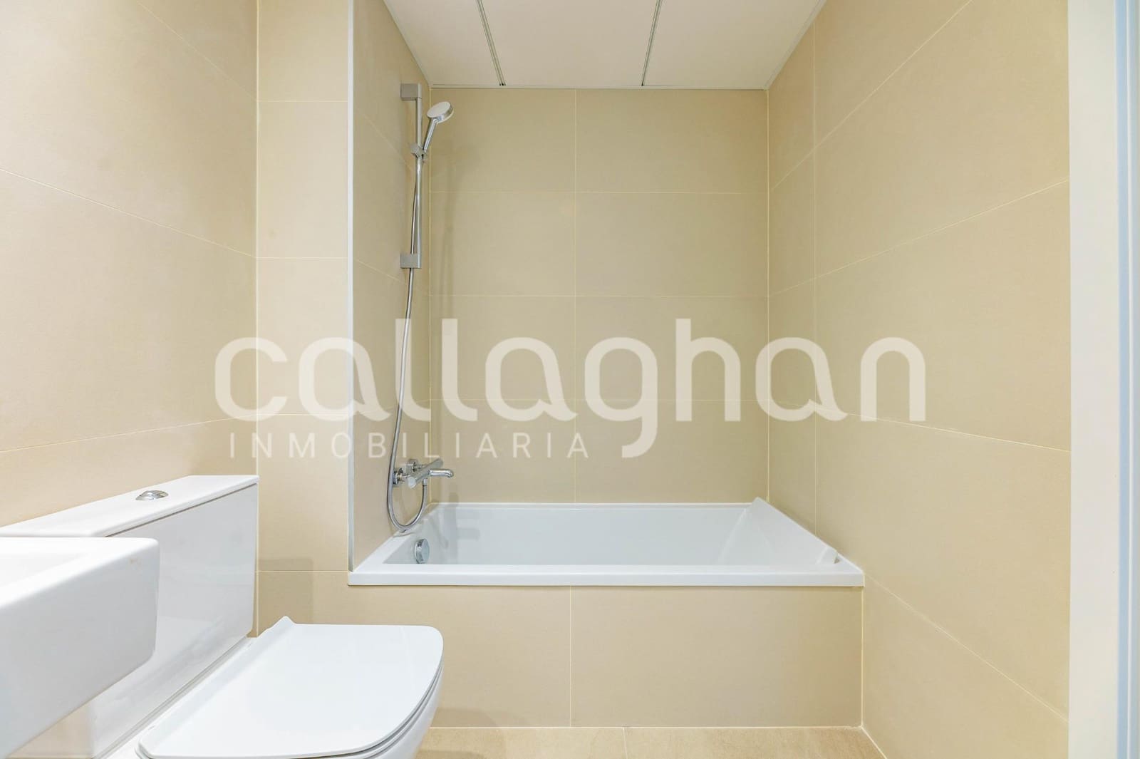Piso de 3 habitaciones en València ciudad en venta con piscina garaje - 780.000 € (Ref: 10168673)