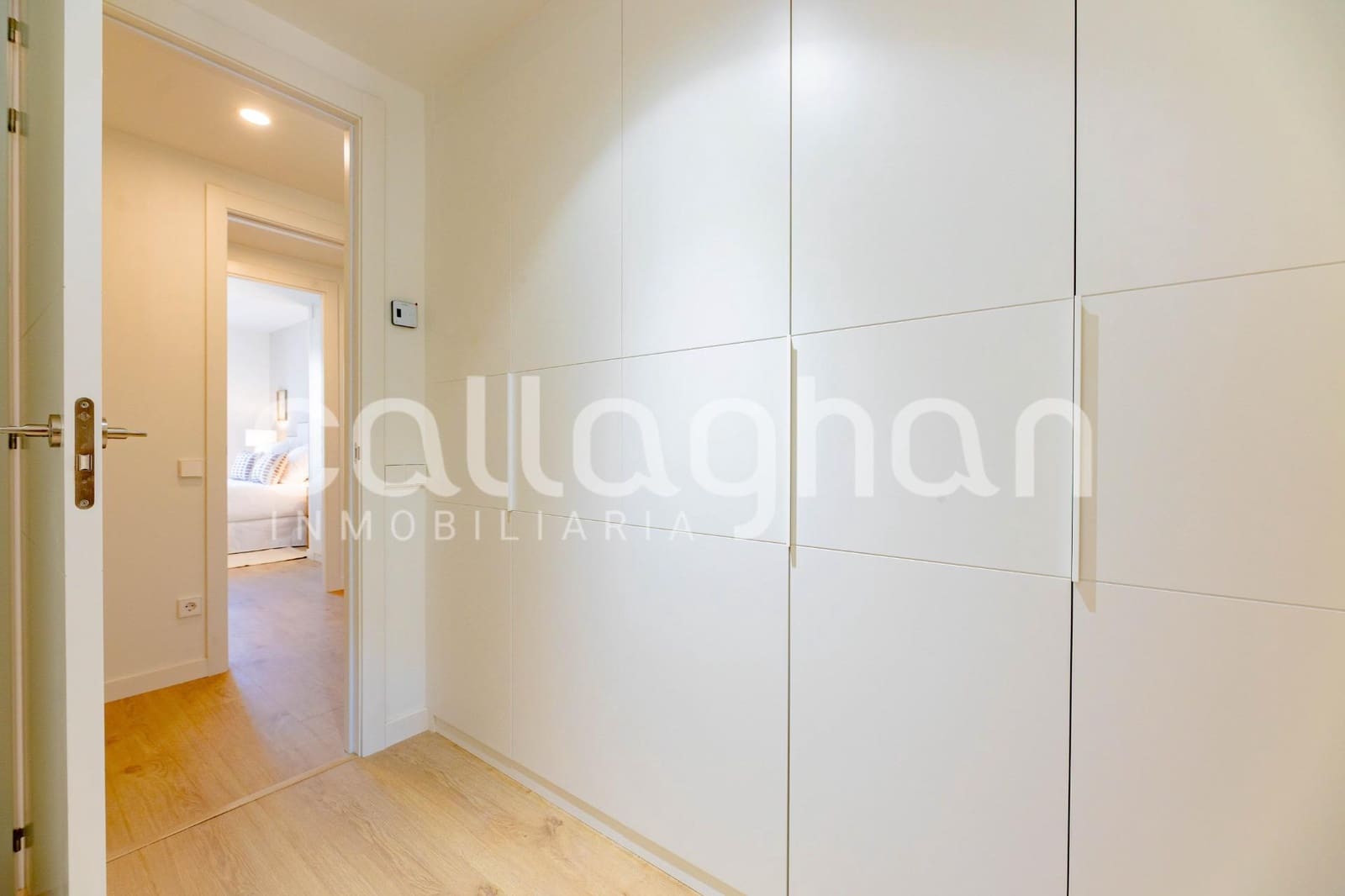 Piso de 3 habitaciones en València ciudad en venta con piscina garaje - 780.000 € (Ref: 10168673)