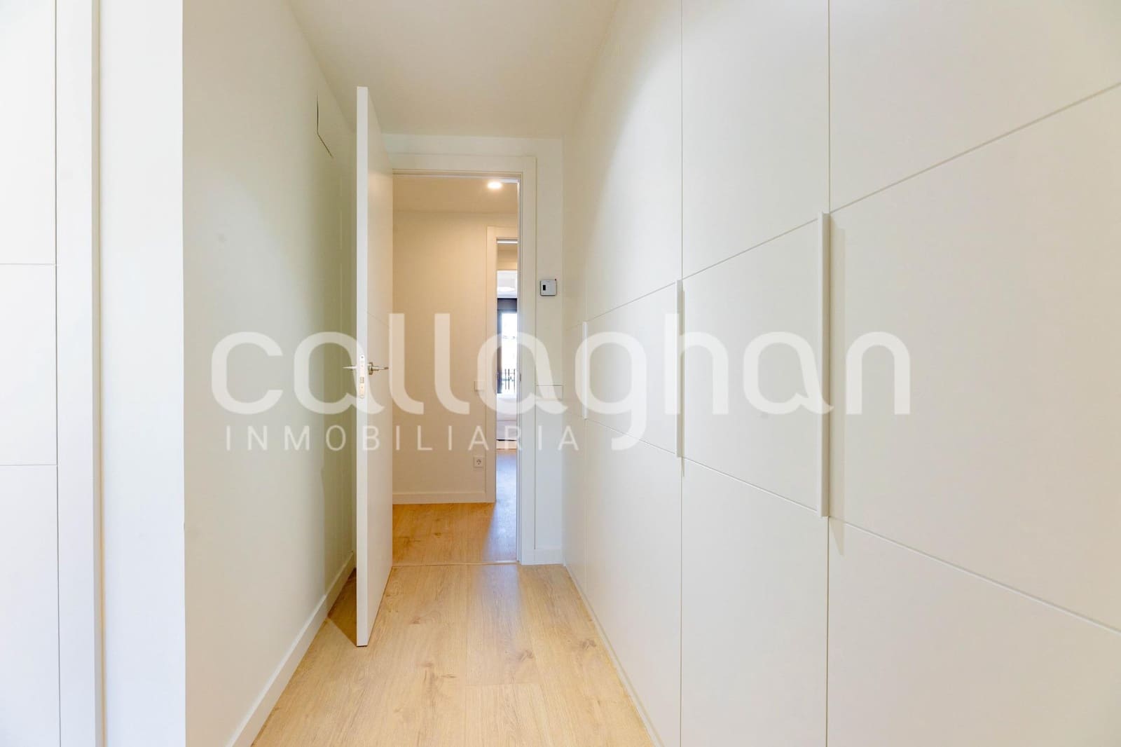 Piso de 3 habitaciones en València ciudad en venta con piscina garaje - 780.000 € (Ref: 10168673)
