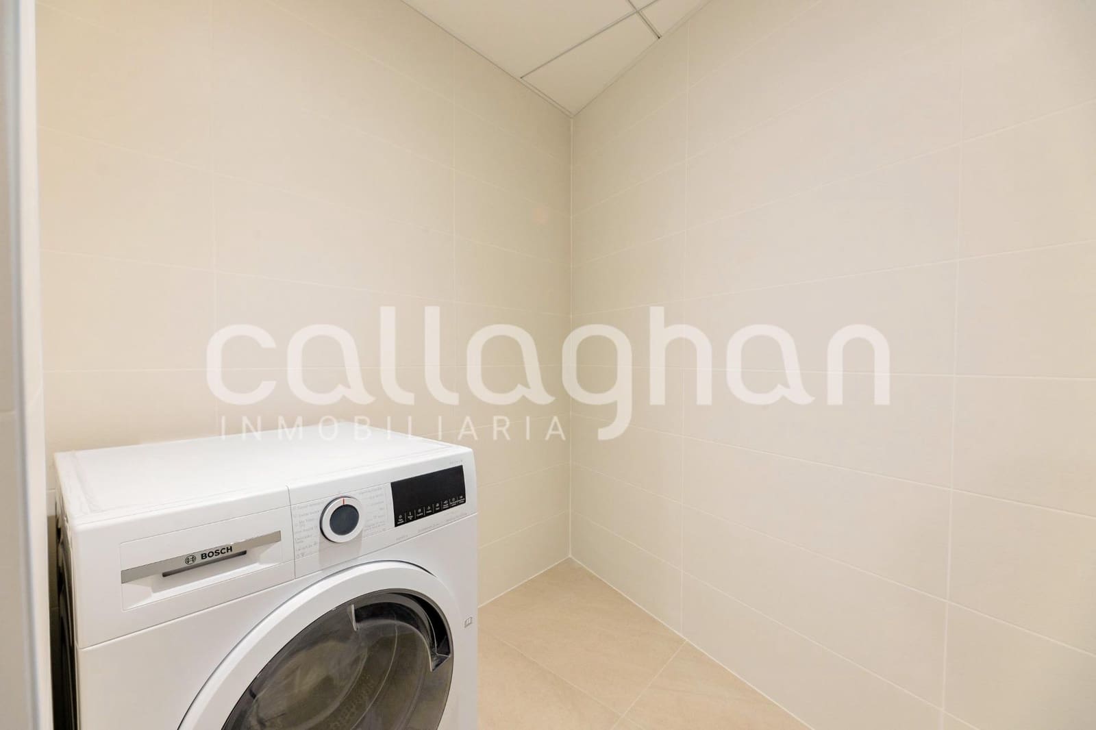Piso de 3 habitaciones en València ciudad en venta con piscina garaje - 780.000 € (Ref: 10168673)