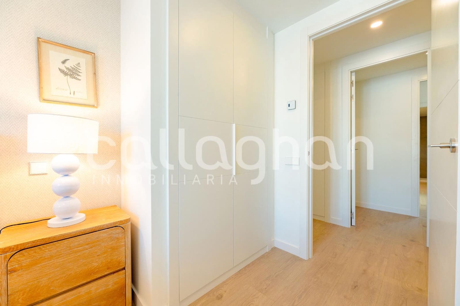 Piso de 3 habitaciones en València ciudad en venta con piscina garaje - 780.000 € (Ref: 10168673)