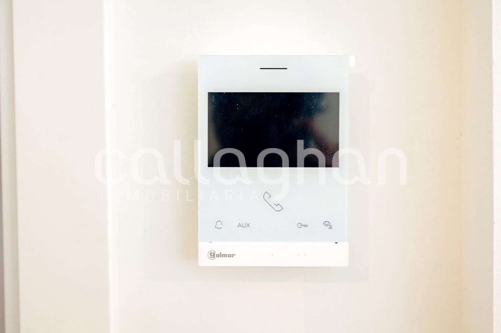 Piso de 3 habitaciones en València ciudad en venta con piscina garaje - 780.000 € (Ref: 10168673)