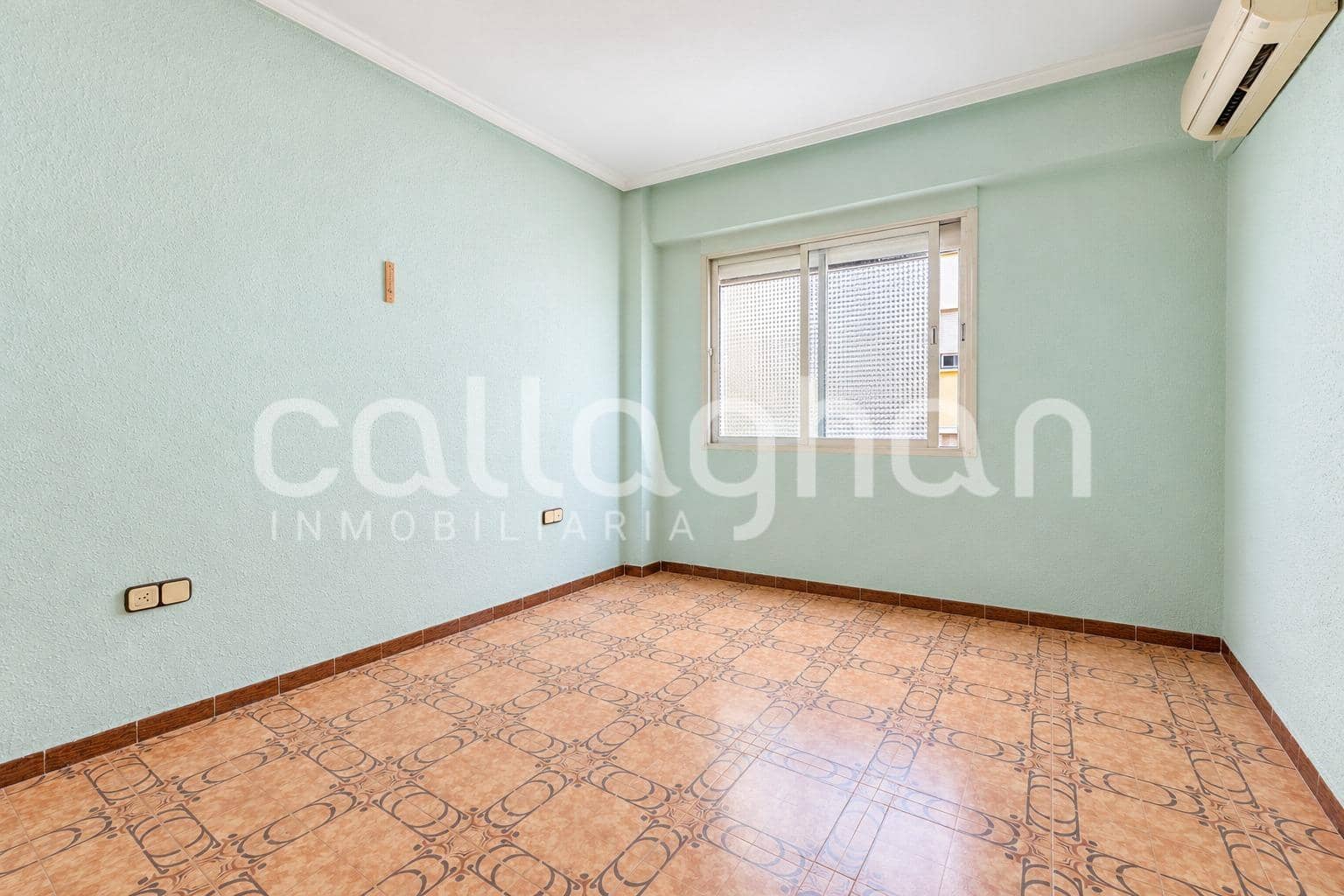 2 soverom Leilighet til salgs i Valencia by - € 140 000 (Ref: 10180802)