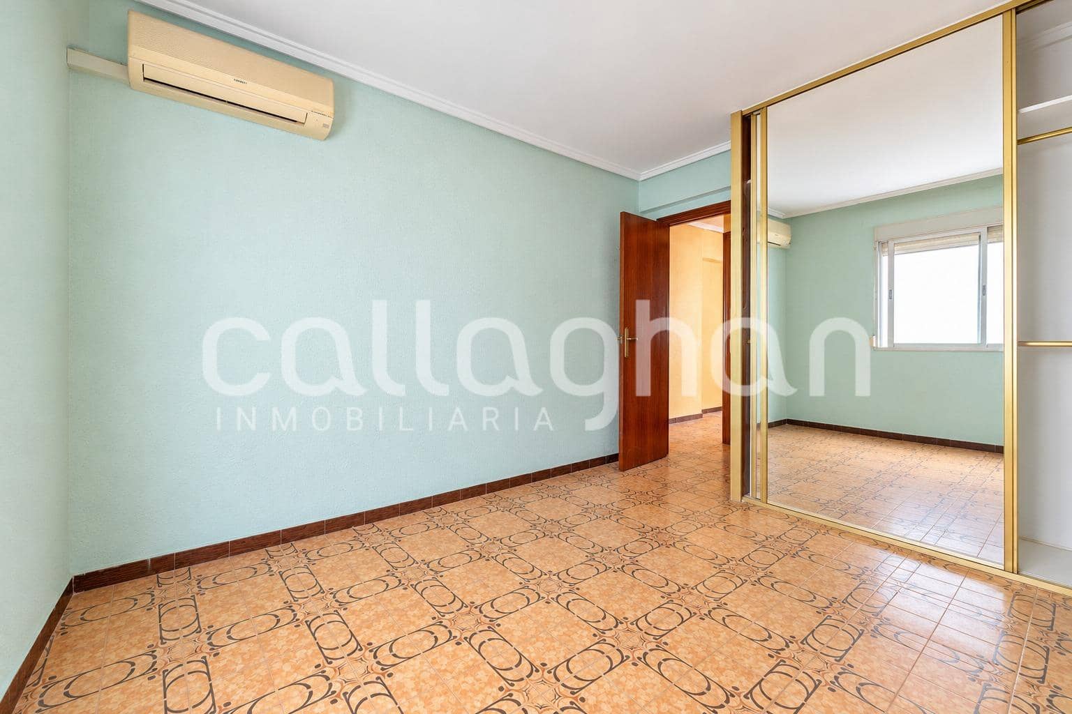 2 soverom Leilighet til salgs i Valencia by - € 140 000 (Ref: 10180802)