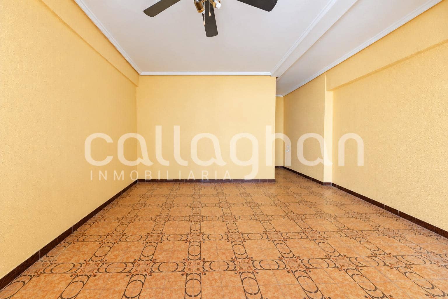 2 soverom Leilighet til salgs i Valencia by - € 140 000 (Ref: 10180802)