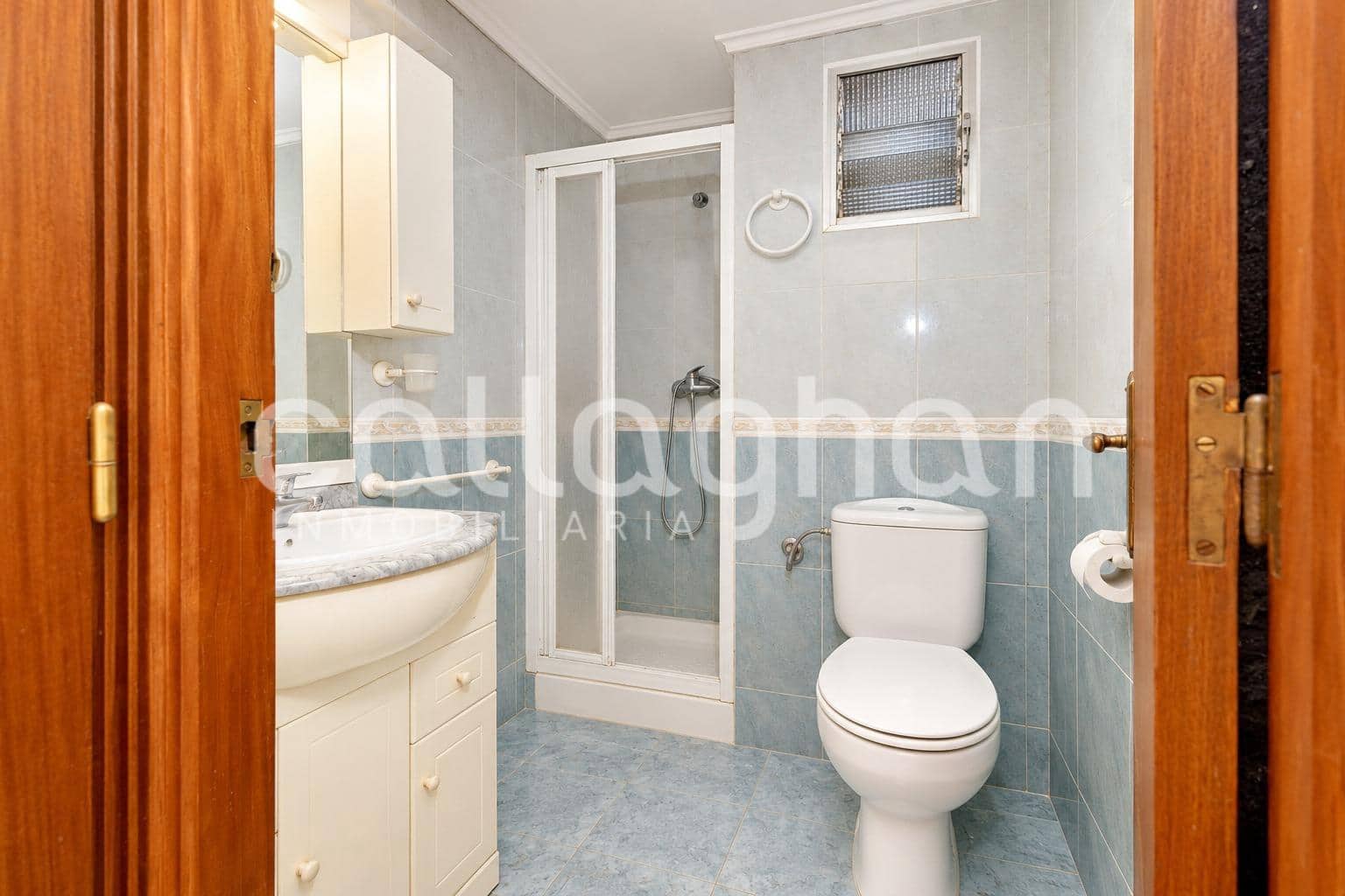 2 soverom Leilighet til salgs i Valencia by - € 140 000 (Ref: 10180802)