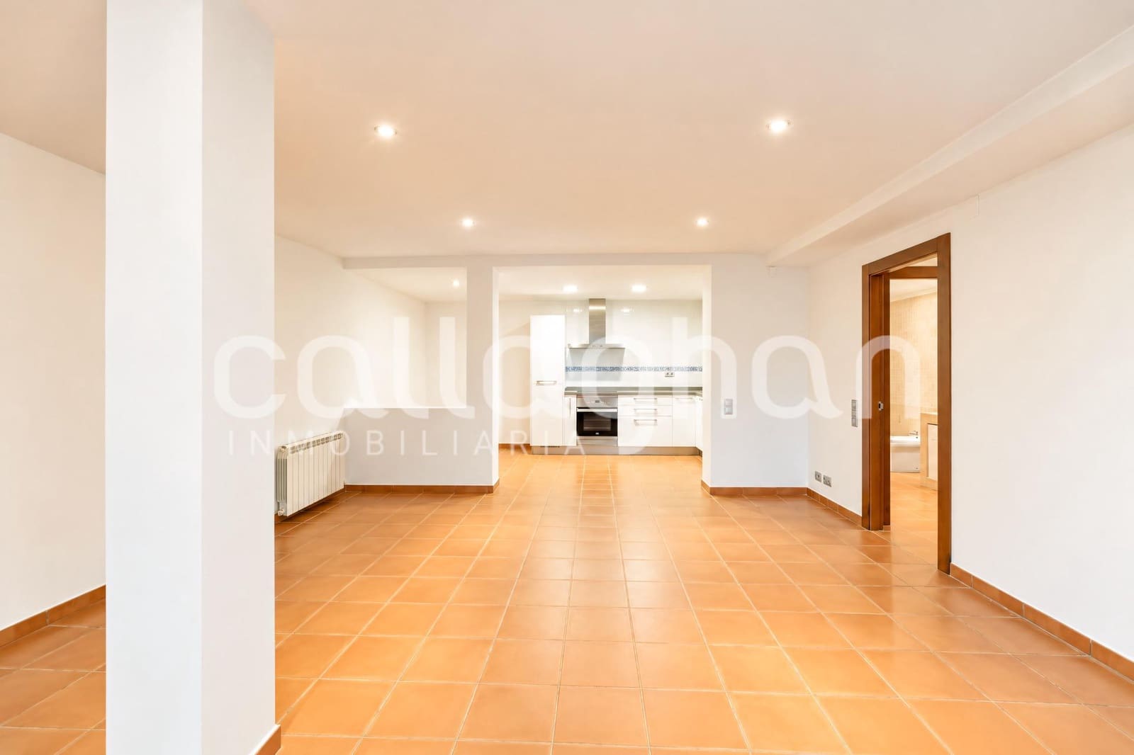 6 soverom Villa til salgs i Betera med svømmebasseng garasje - € 1 440 000 (Ref: 10187292)