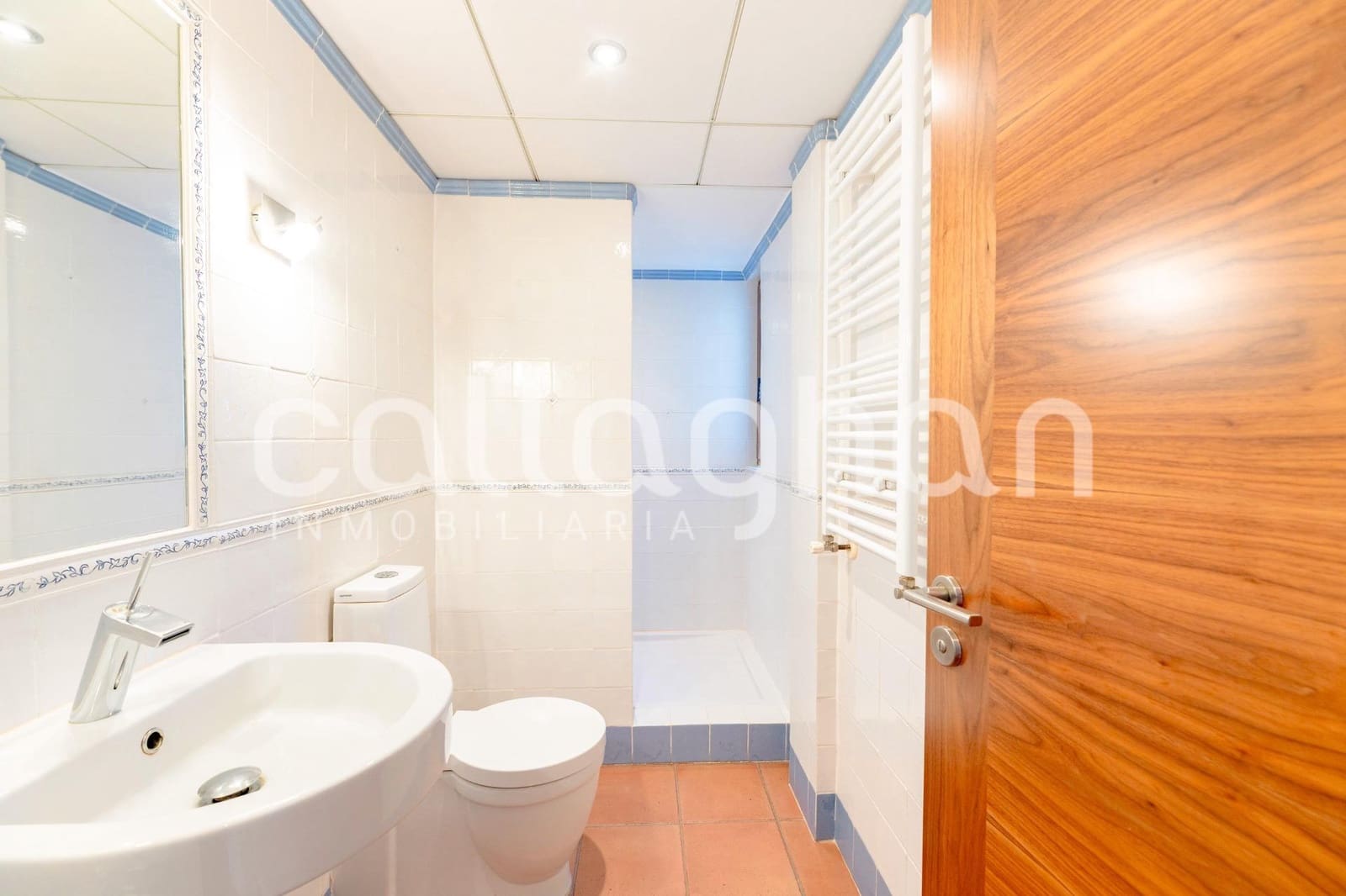 6 soverom Villa til salgs i Betera med svømmebasseng garasje - € 1 440 000 (Ref: 10187292)