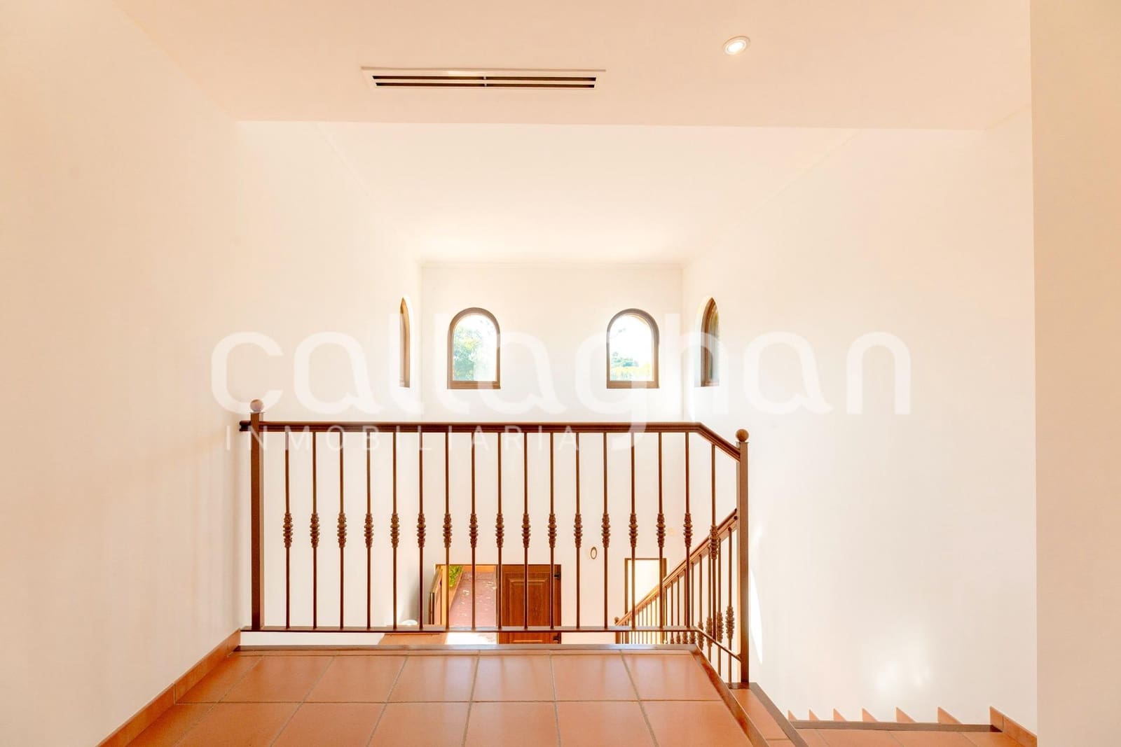 6 soverom Villa til salgs i Betera med svømmebasseng garasje - € 1 440 000 (Ref: 10187292)
