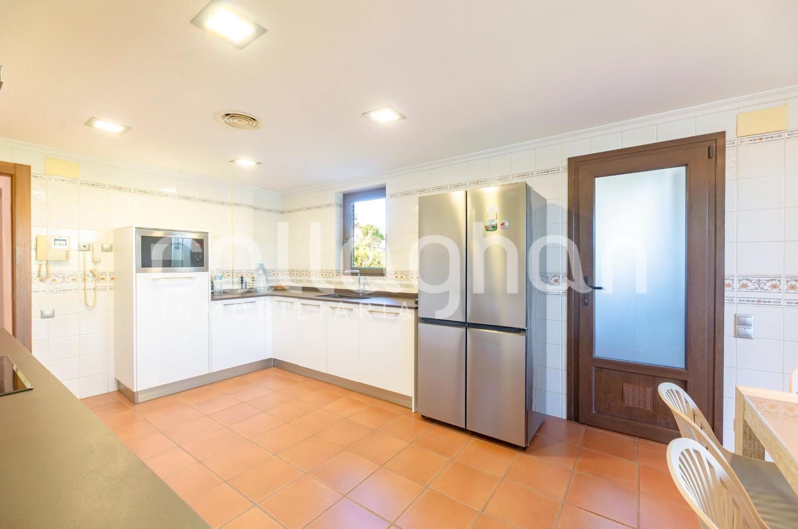 6 soverom Villa til salgs i Betera med svømmebasseng garasje - € 1 440 000 (Ref: 10187292)