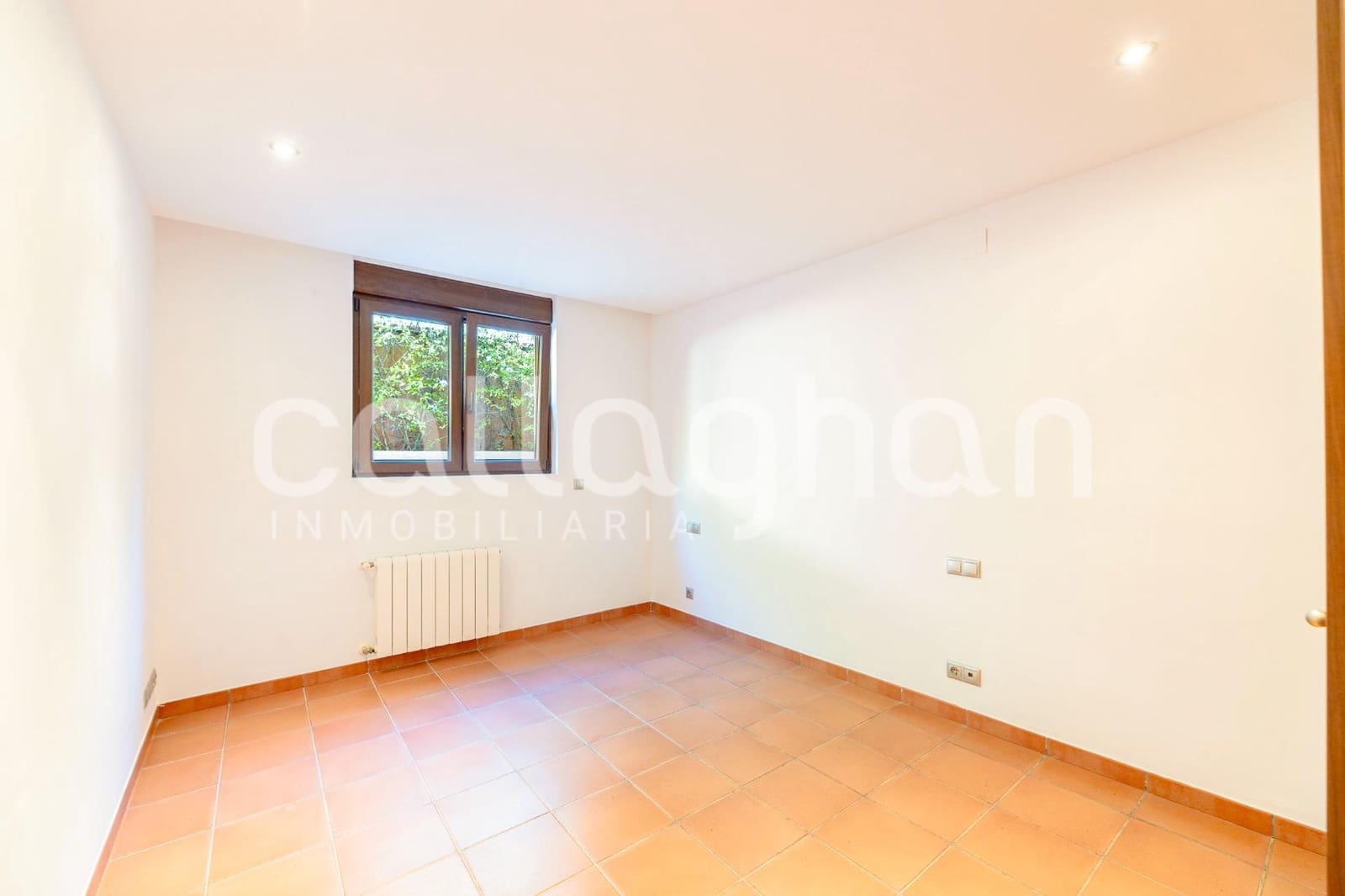 6 soverom Villa til salgs i Betera med svømmebasseng garasje - € 1 440 000 (Ref: 10187292)