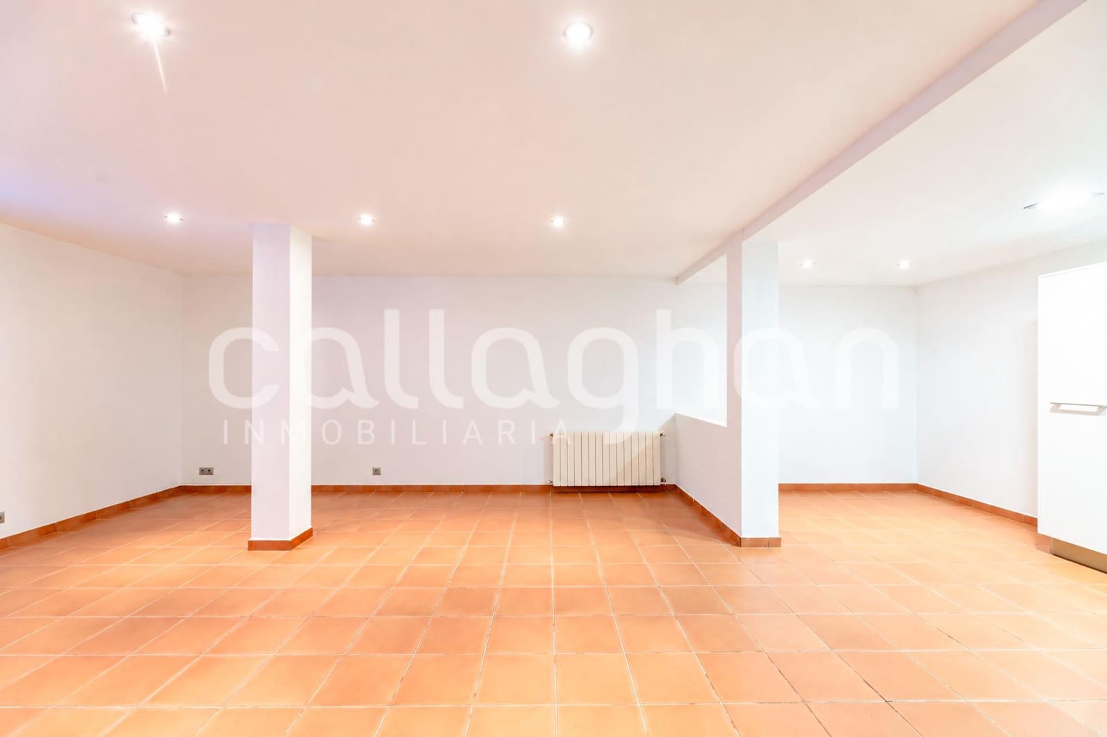 6 soverom Villa til salgs i Betera med svømmebasseng garasje - € 1 440 000 (Ref: 10187292)