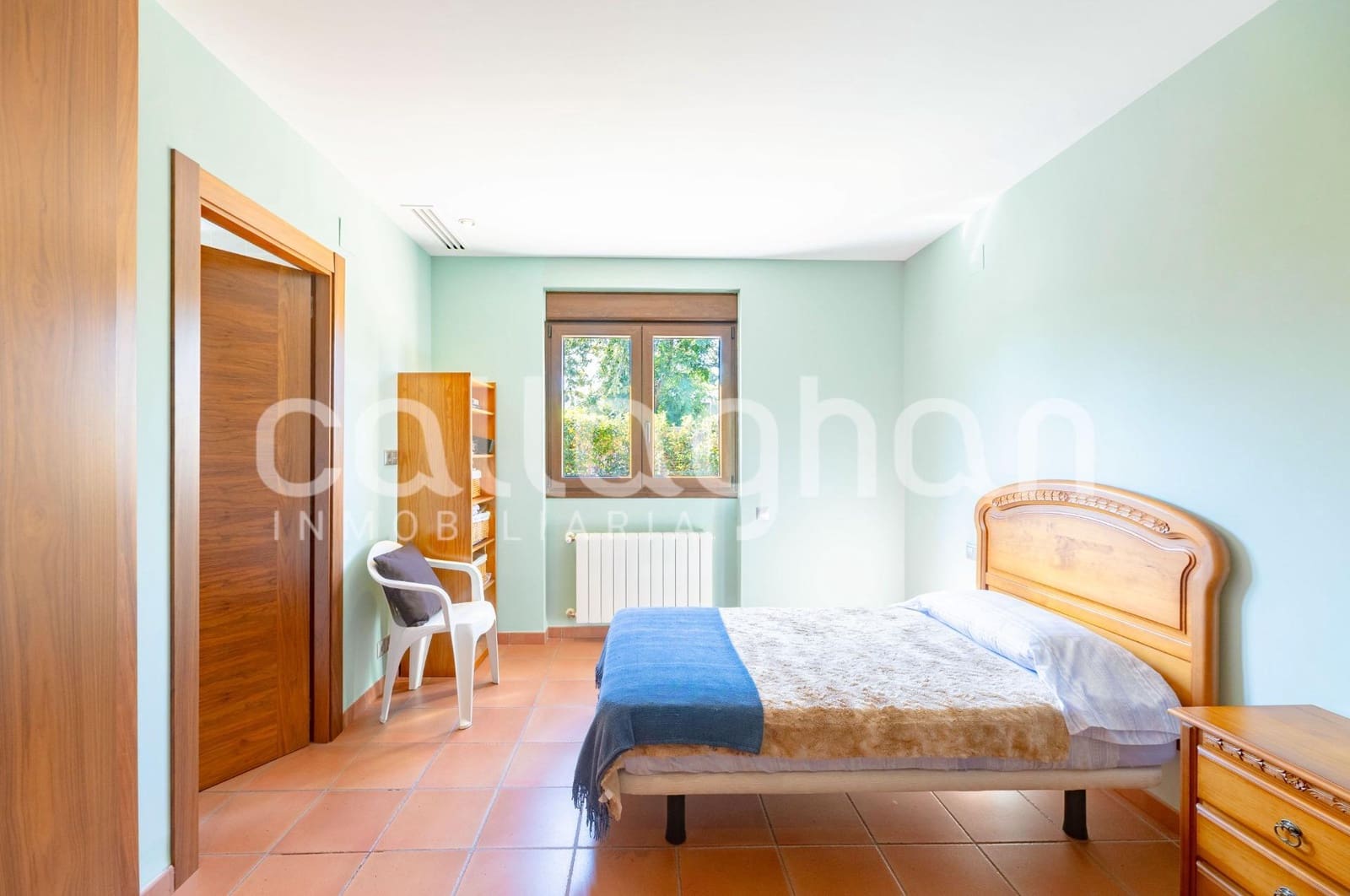 6 soverom Villa til salgs i Betera med svømmebasseng garasje - € 1 440 000 (Ref: 10187292)