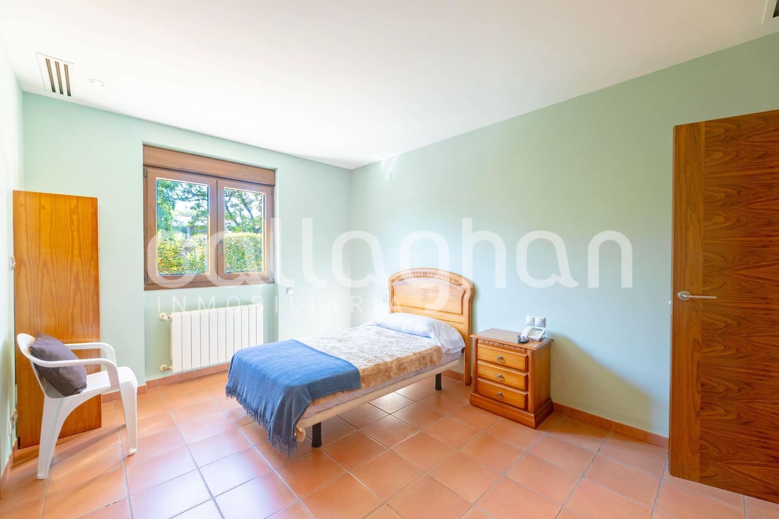 6 soverom Villa til salgs i Betera med svømmebasseng garasje - € 1 440 000 (Ref: 10187292)