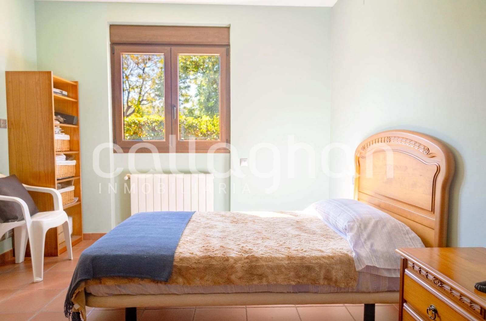 6 soverom Villa til salgs i Betera med svømmebasseng garasje - € 1 440 000 (Ref: 10187292)