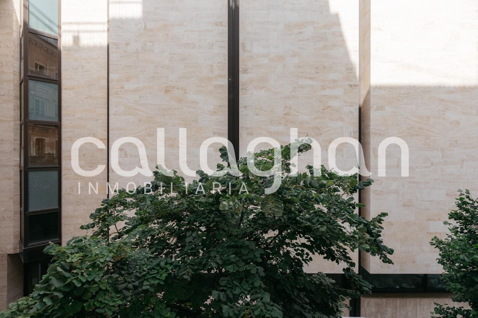 Kantoor te huur in Valencia stad - € 1.950 (Ref: 9127285)