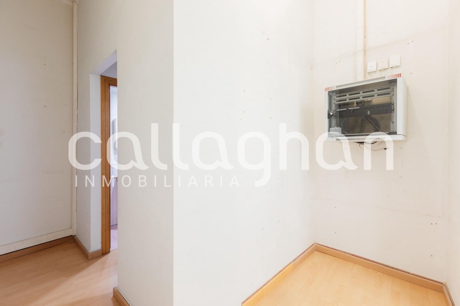 Kantoor te huur in Valencia stad - € 1.950 (Ref: 9127285)