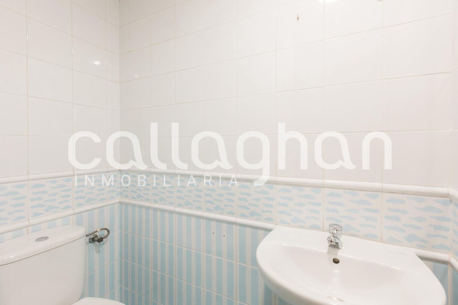 Biuro do wynajęcia w Miasto Walencja - 1 900 € (Ref: 9127285)