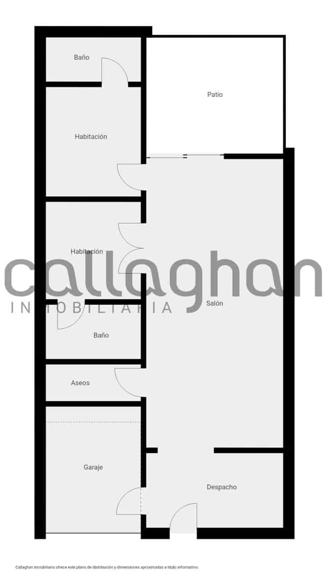 4 sypialnia Penthouse na sprzedaż w Miasto Walencja - 1 050 000 € (Ref: 9127289)