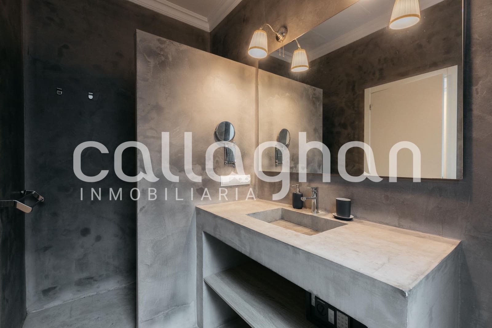 4 sypialnia Penthouse na sprzedaż w Miasto Walencja - 1 050 000 € (Ref: 9127289)