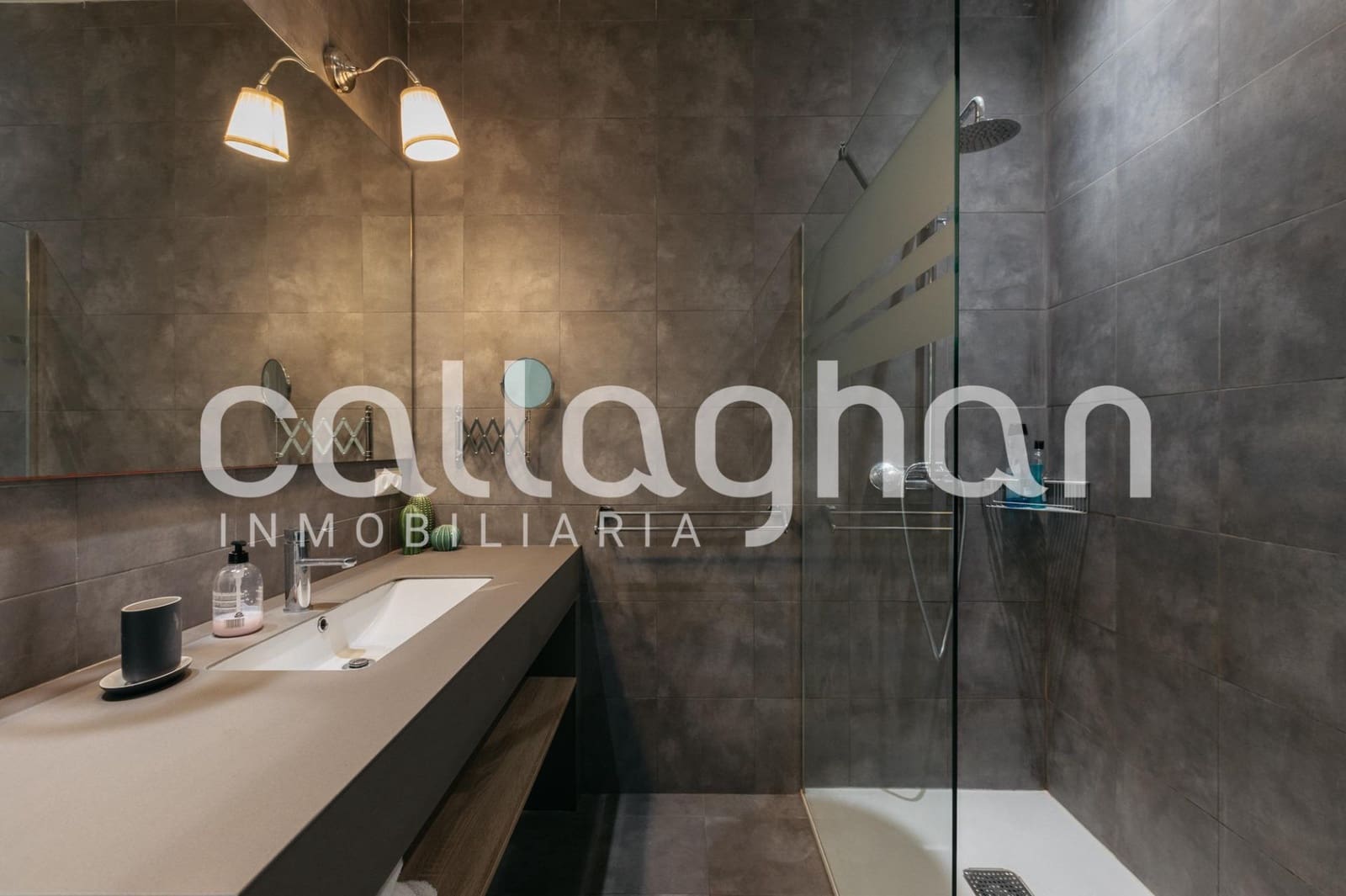 4 sypialnia Penthouse na sprzedaż w Miasto Walencja - 1 050 000 € (Ref: 9127289)