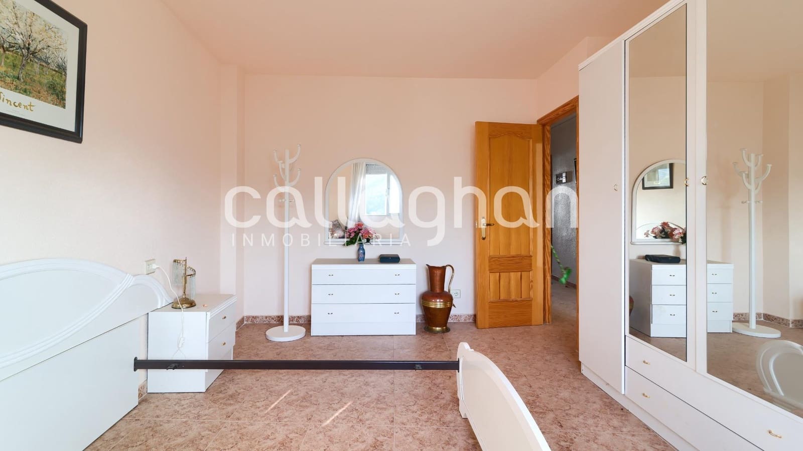 3 bedroom Flat for sale in Bejis - € 76,000 (Ref: 9127292)