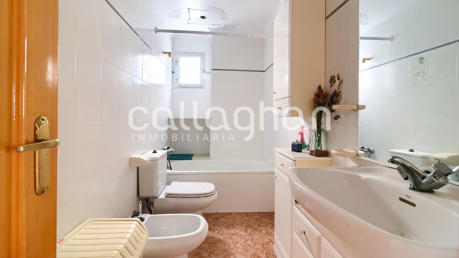 3 bedroom Flat for sale in Bejis - € 76,000 (Ref: 9127292)