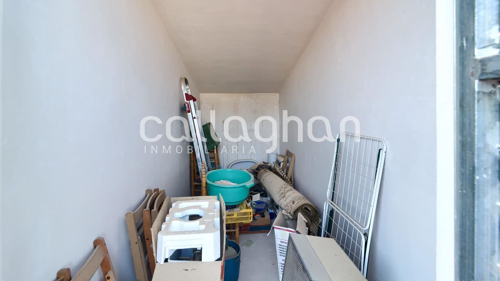 3 bedroom Flat for sale in Bejis - € 76,000 (Ref: 9127292)