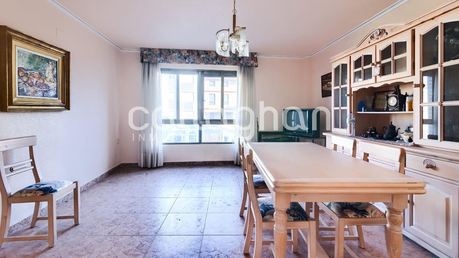 3 bedroom Flat for sale in Bejis - € 76,000 (Ref: 9127292)