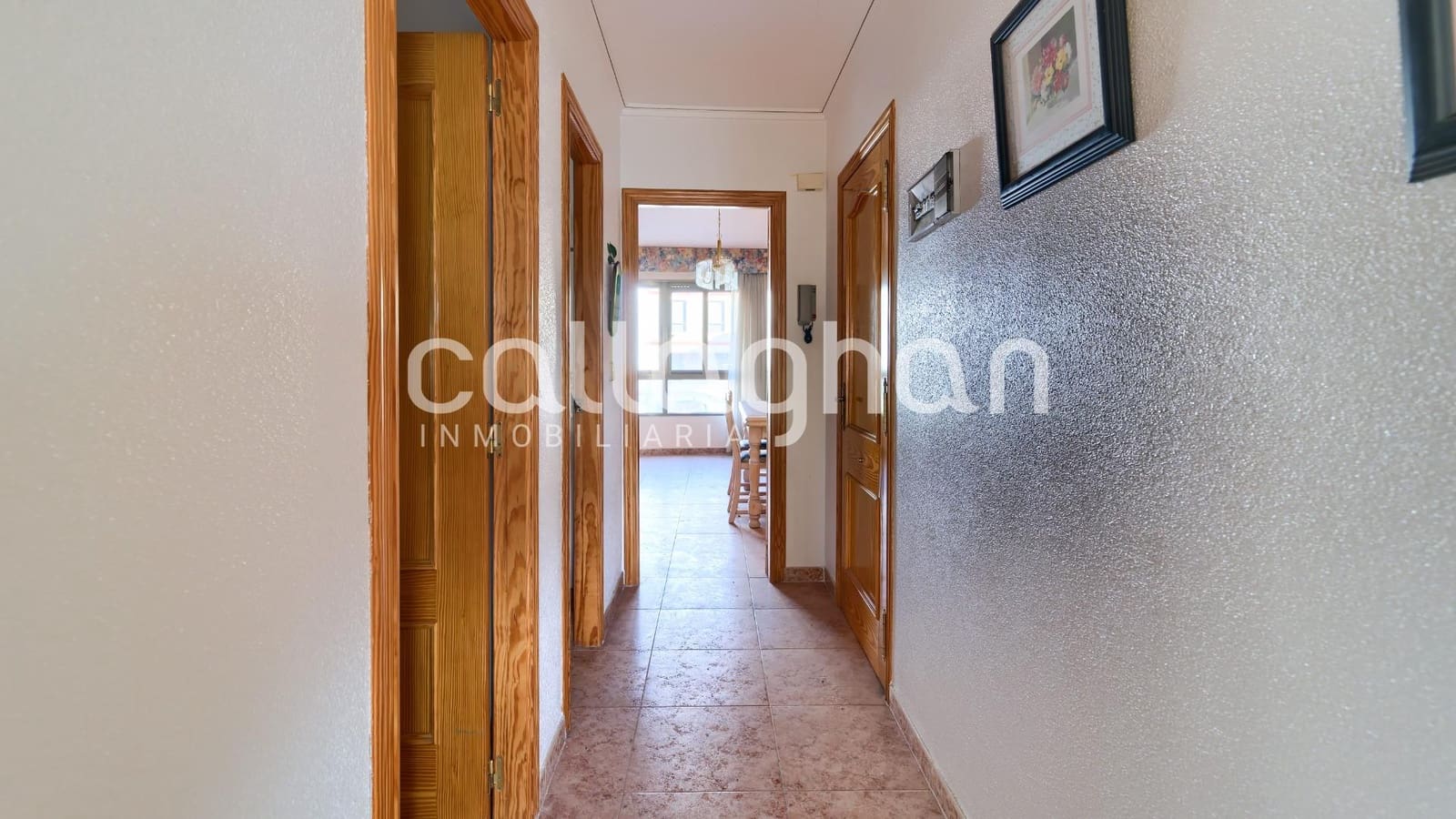 3 bedroom Flat for sale in Bejis - € 76,000 (Ref: 9127292)