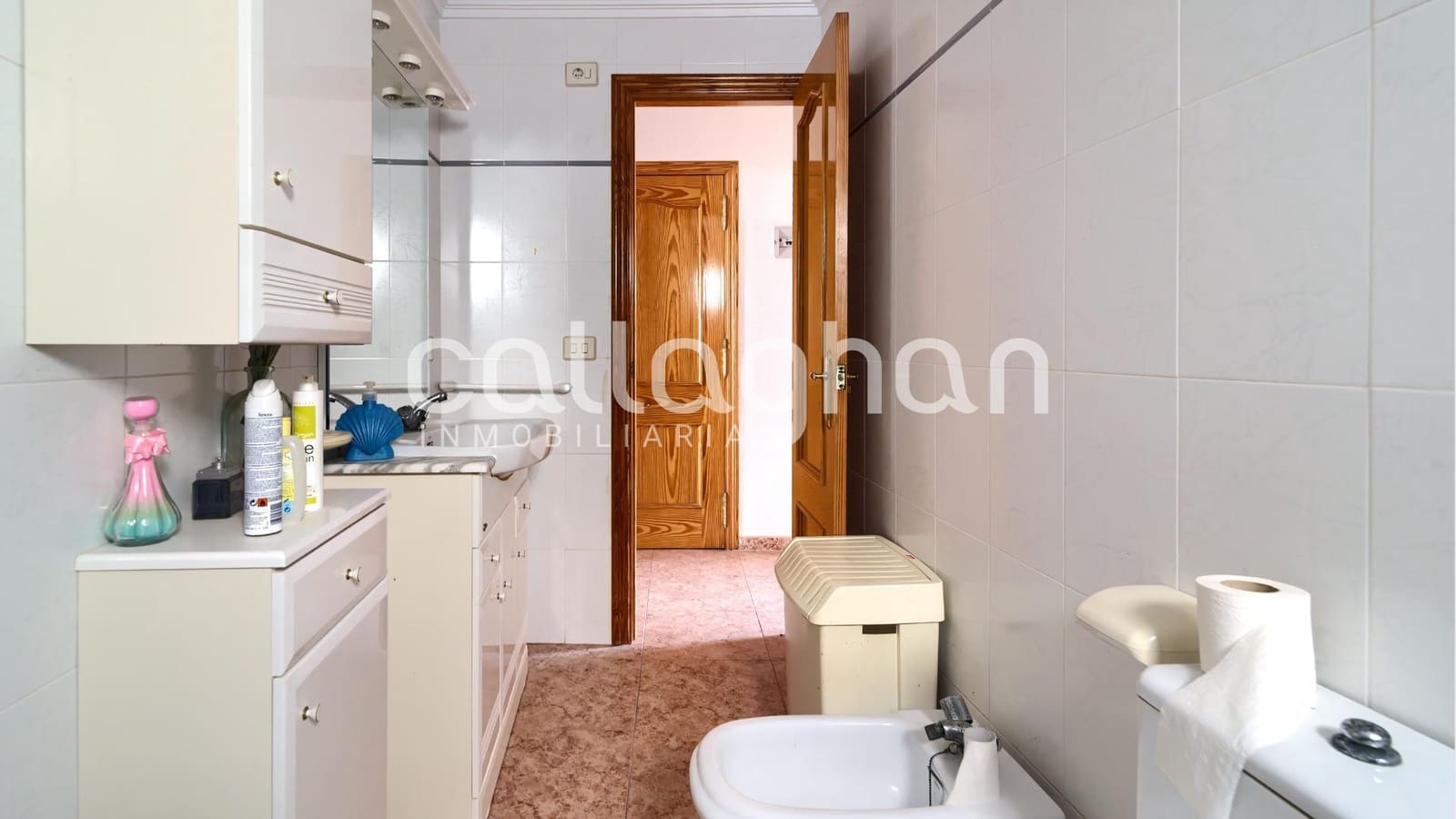 3 bedroom Flat for sale in Bejis - € 76,000 (Ref: 9127292)