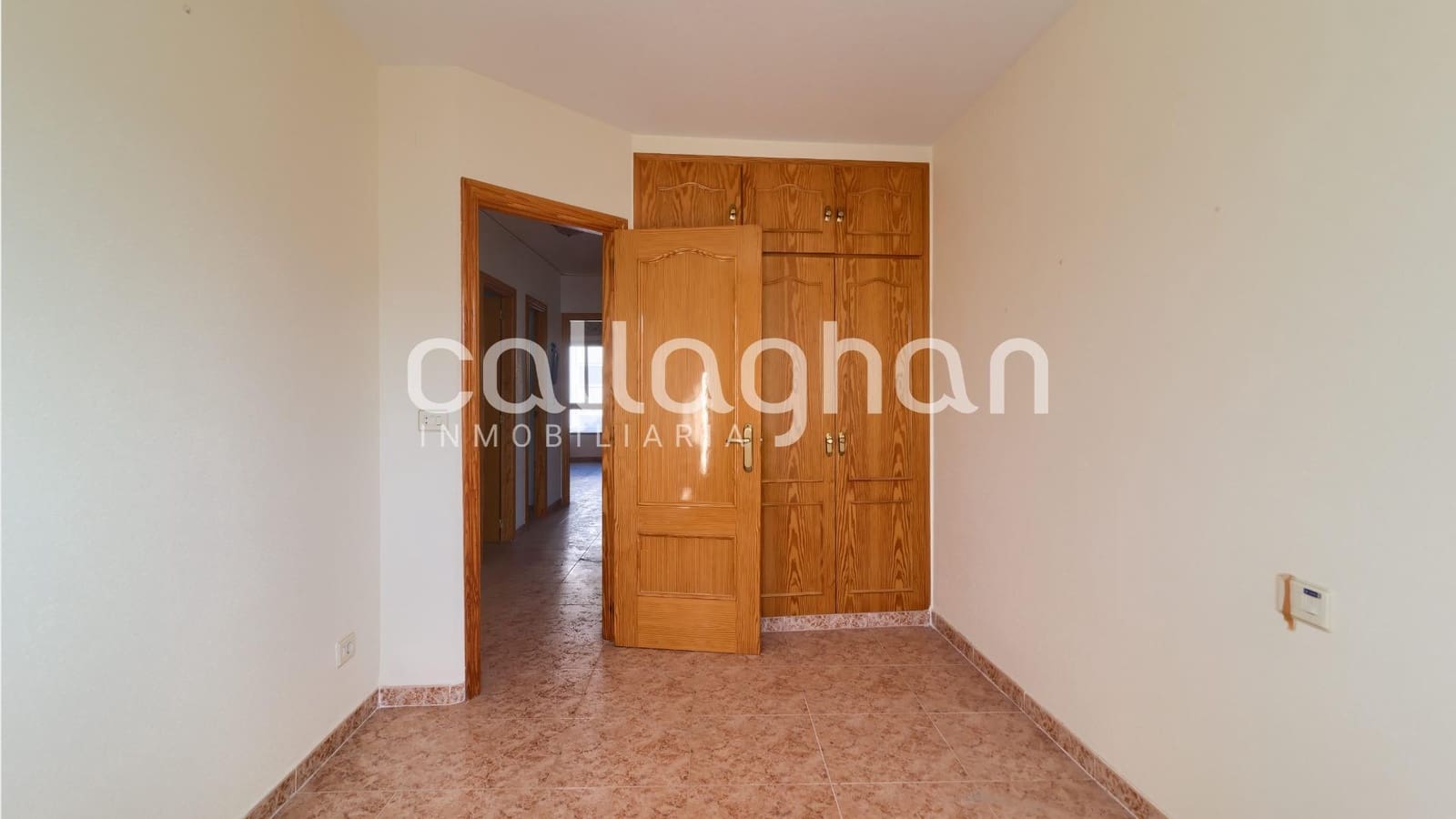 3 bedroom Flat for sale in Bejis - € 76,000 (Ref: 9127292)