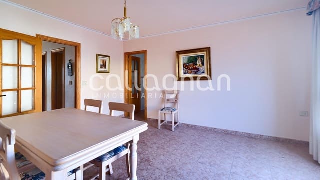 3 bedroom Flat for sale in Bejís - € 76,000 (Ref: 9127292)