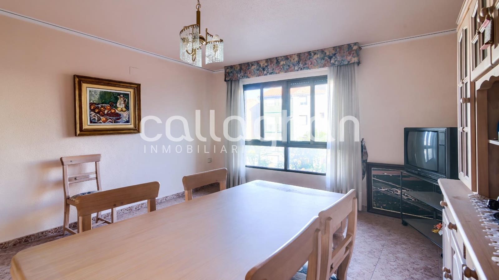 3 bedroom Flat for sale in Bejis - € 76,000 (Ref: 9127292)
