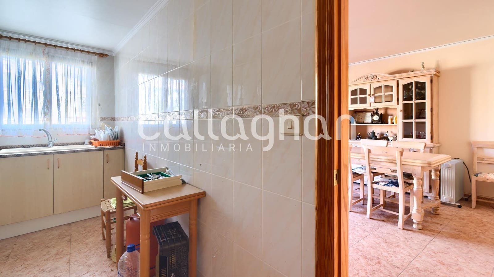 3 bedroom Flat for sale in Bejis - € 76,000 (Ref: 9127292)