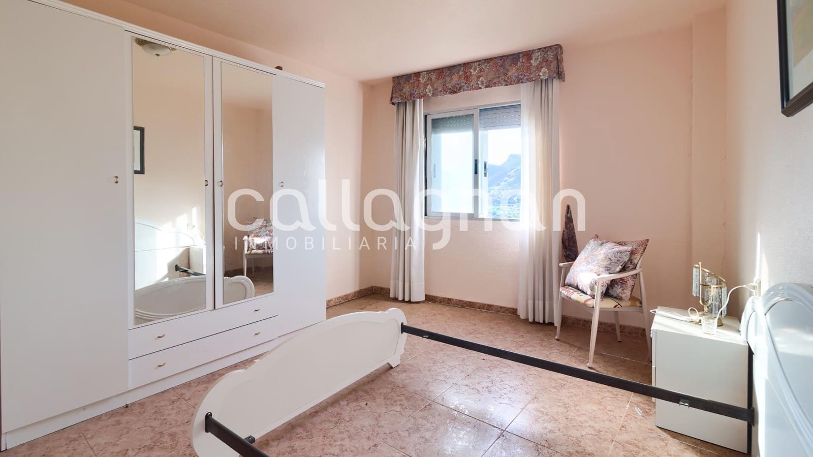 3 bedroom Flat for sale in Bejis - € 76,000 (Ref: 9127292)