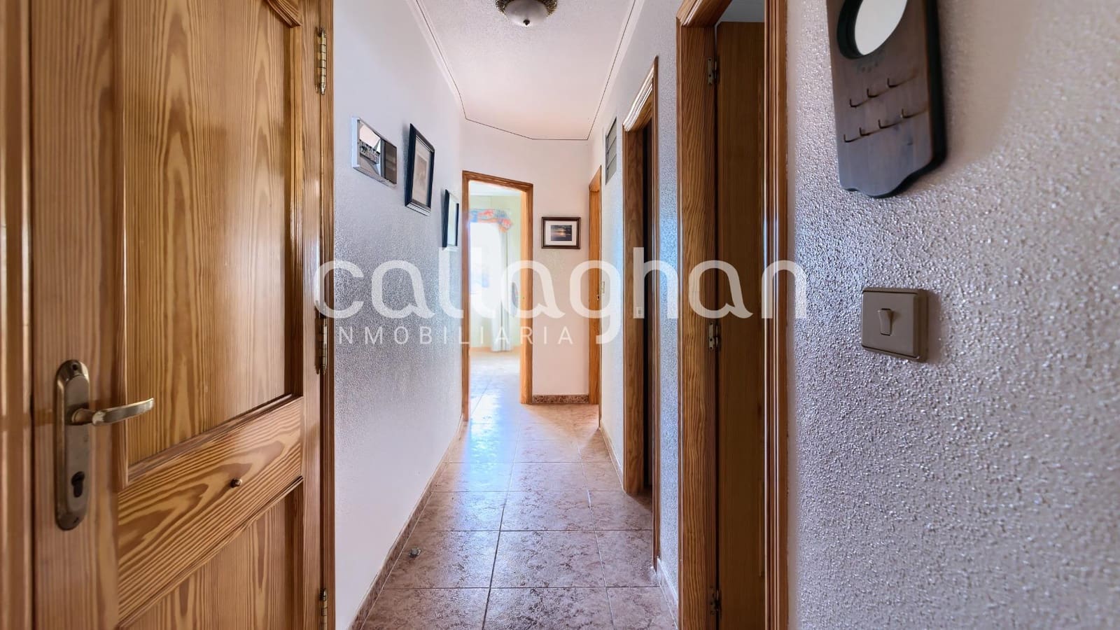 3 bedroom Flat for sale in Bejis - € 76,000 (Ref: 9127292)