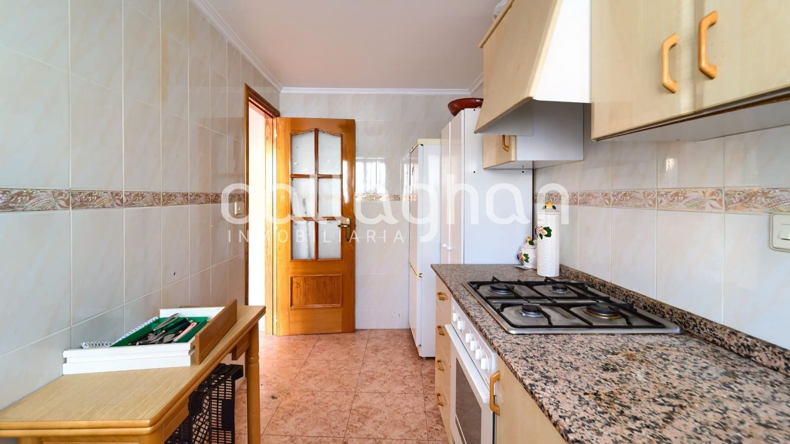 3 bedroom Flat for sale in Bejis - € 76,000 (Ref: 9127292)