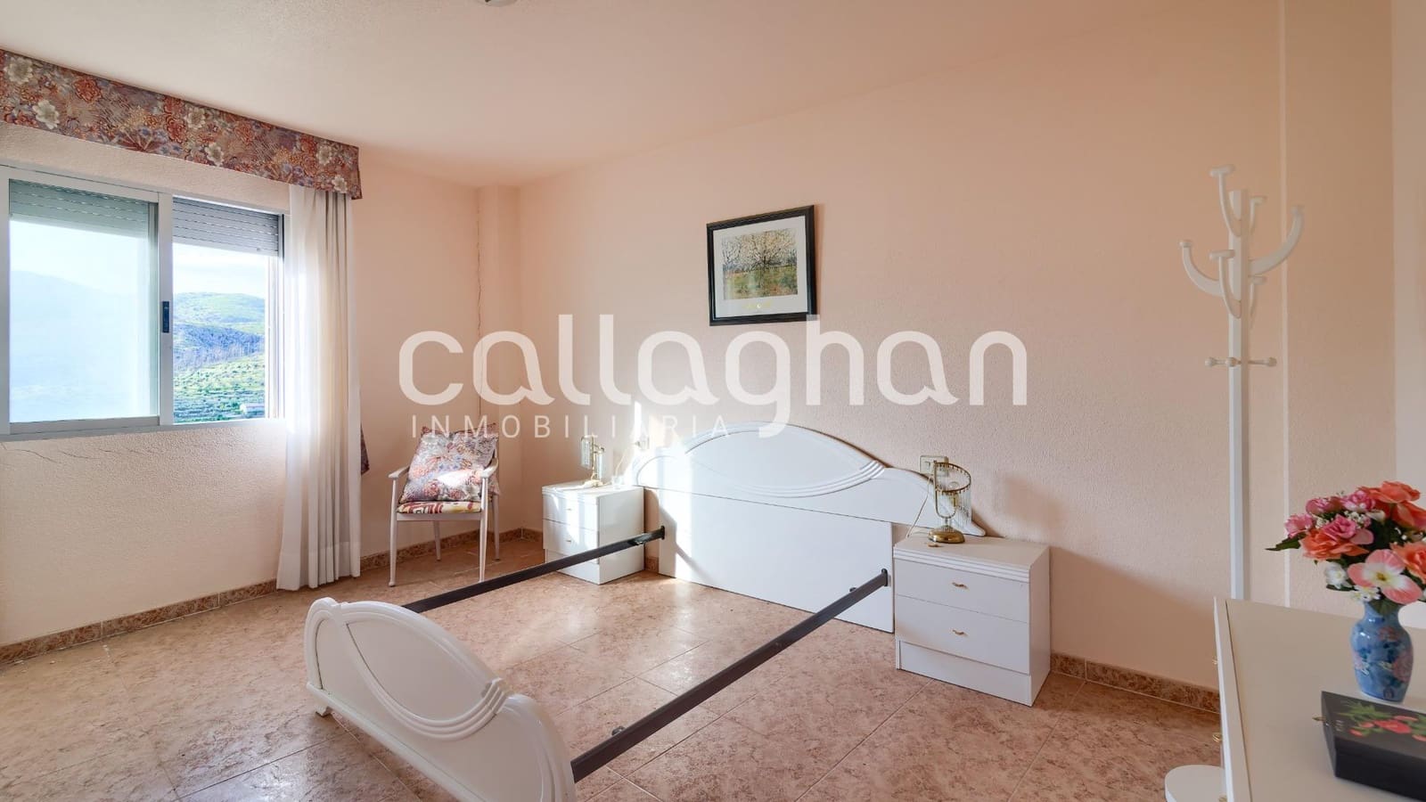 3 bedroom Flat for sale in Bejis - € 76,000 (Ref: 9127292)