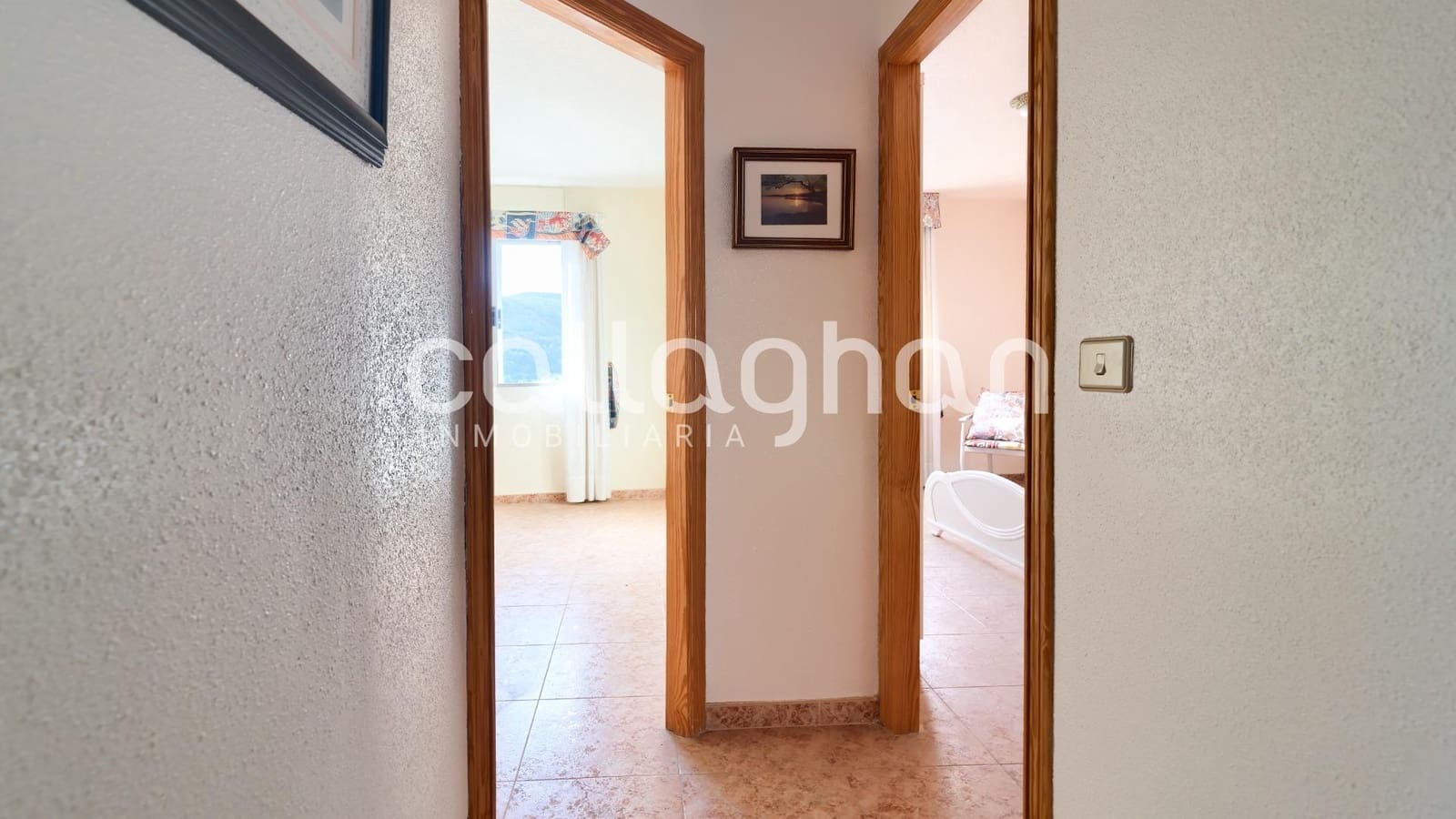 3 bedroom Flat for sale in Bejis - € 76,000 (Ref: 9127292)