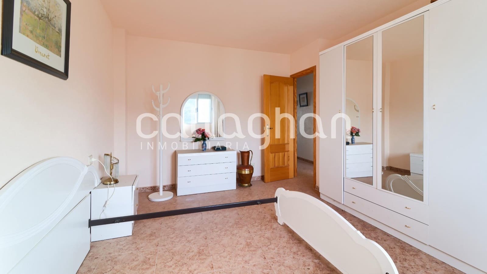 3 bedroom Flat for sale in Bejis - € 76,000 (Ref: 9127292)