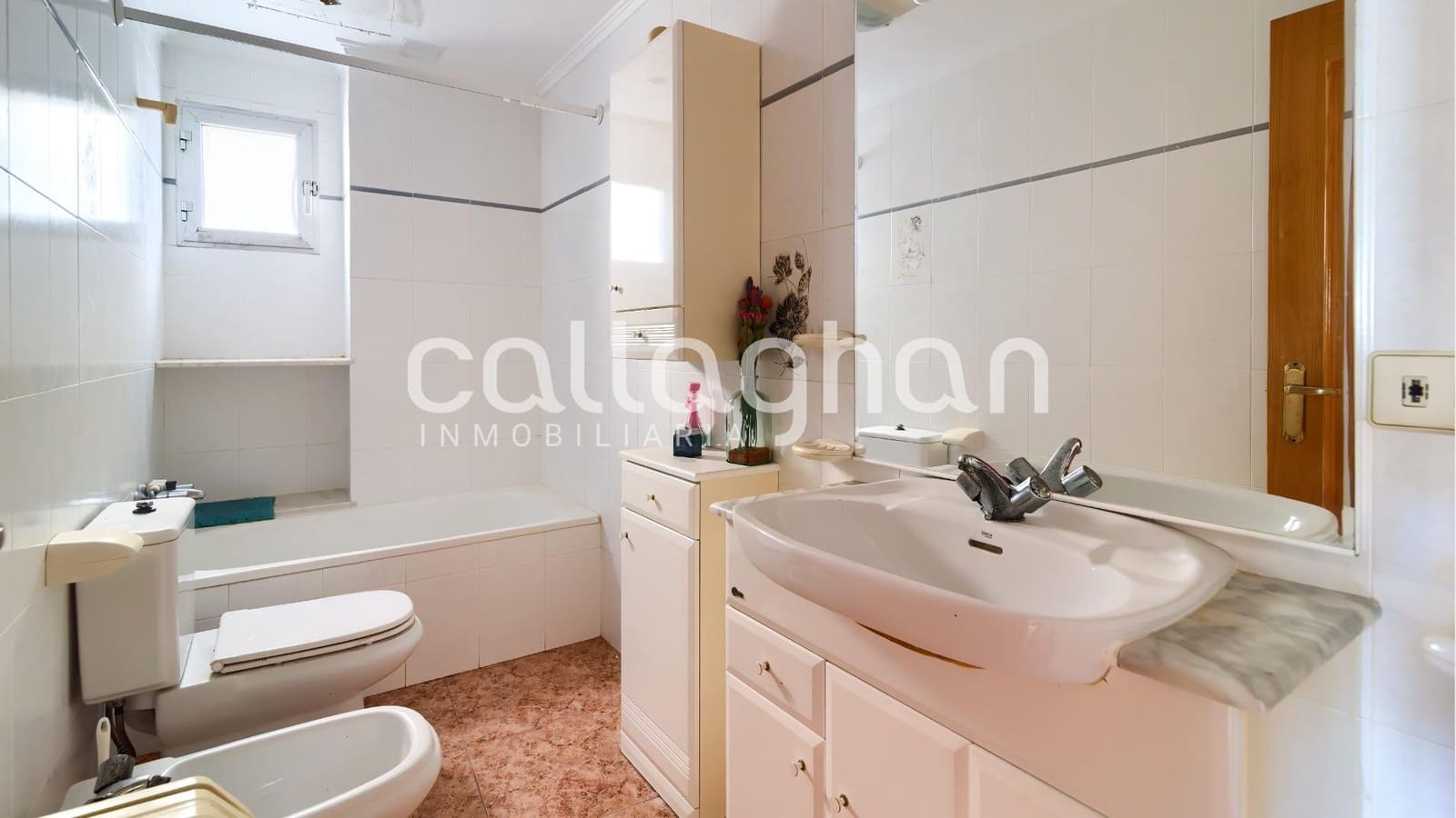 3 bedroom Flat for sale in Bejis - € 76,000 (Ref: 9127292)