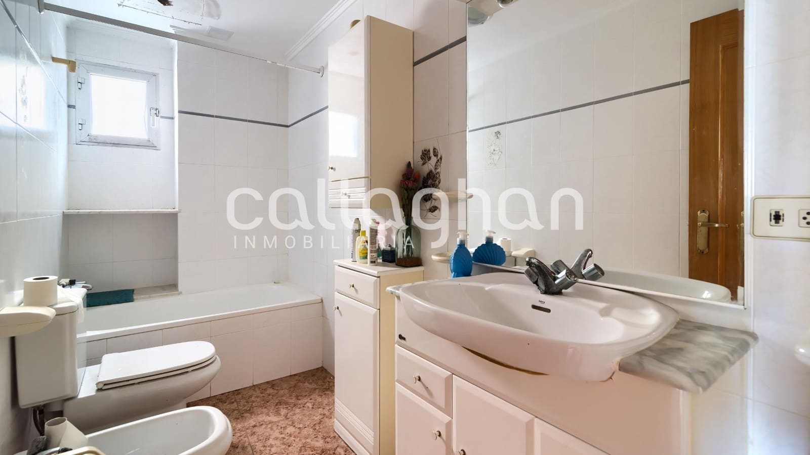 3 bedroom Flat for sale in Bejis - € 76,000 (Ref: 9127292)