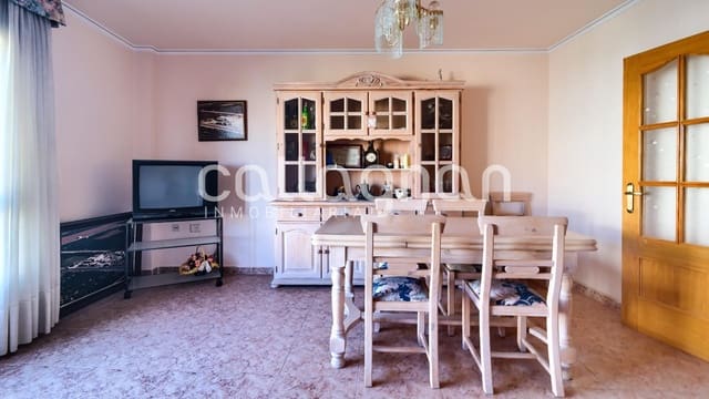 3 bedroom Flat for sale in Bejís - € 76,000 (Ref: 9127292)