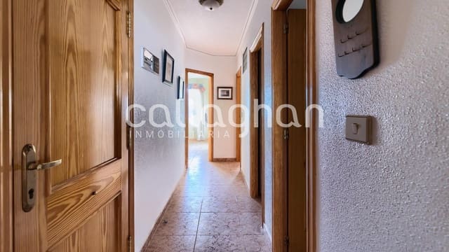 3 bedroom Flat for sale in Bejís - € 76,000 (Ref: 9127292)