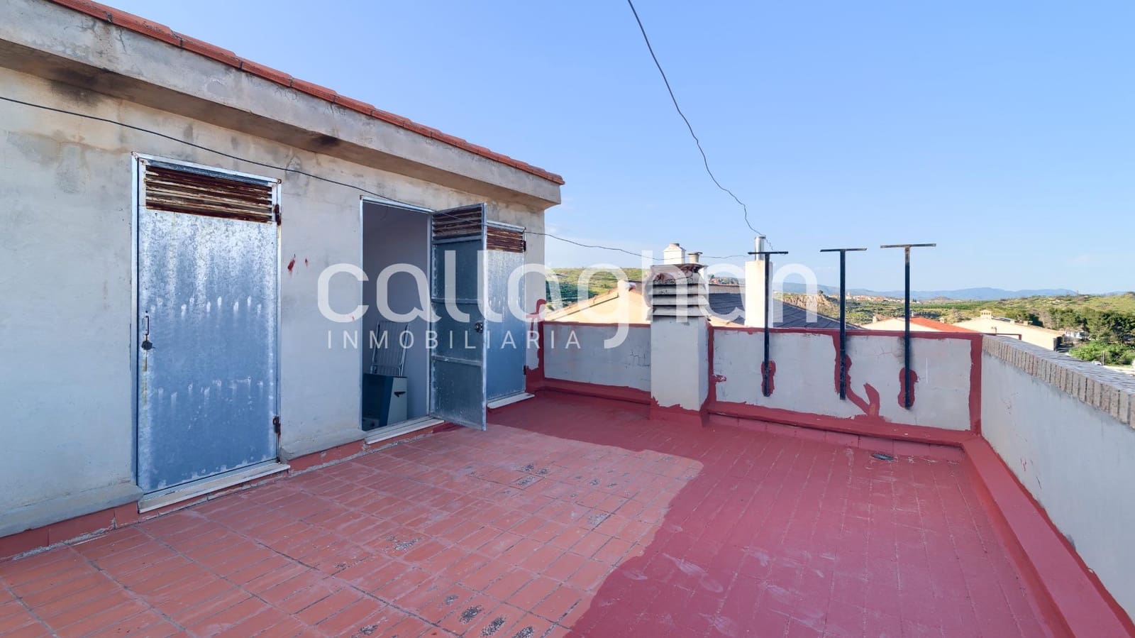 3 bedroom Flat for sale in Bejis - € 76,000 (Ref: 9127292)
